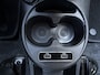 Fiat 500C 1.0 Hybrid Dolcevita Cabrio I Carplay I Cruise