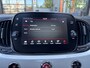 Fiat 500C 1.0 Hybrid Dolcevita Cabrio I Carplay I Cruise