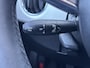 Fiat 500C 1.0 Hybrid Dolcevita Cabrio I Carplay I Cruise