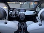 Fiat 500C 1.0 Hybrid Dolcevita Cabrio I Carplay I Cruise