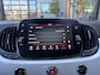 Fiat 500C 1.0 Hybrid Dolcevita Cabrio I Carplay I Cruise