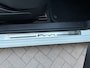 Fiat 500C 1.0 Hybrid Dolcevita Cabrio I Carplay I Cruise