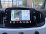 Fiat 500C 1.0 Hybrid Dolcevita Cabrio I Carplay I Cruise