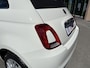 Fiat 500C 1.0 Hybrid Dolcevita Cabrio I Carplay I Cruise