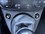 Fiat 500C 1.0 Hybrid Dolcevita Cabrio I Carplay I Cruise