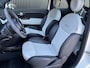 Fiat 500C 1.0 Hybrid Dolcevita Cabrio I Carplay I Cruise