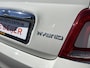 Fiat 500C 1.0 Hybrid Dolcevita Cabrio I Carplay I Cruise