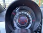 Fiat 500C 1.0 Hybrid Dolcevita Cabrio I Carplay I Cruise