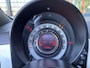 Fiat 500C 1.0 Hybrid Dolcevita Cabrio I Carplay I Cruise