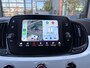 Fiat 500C 1.0 Hybrid Dolcevita Cabrio I Carplay I Cruise