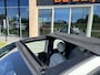 Fiat 500C 1.0 Hybrid Dolcevita Cabrio I Carplay I Cruise