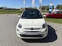 Fiat 500C 1.0 Hybrid Dolcevita Cabrio I Carplay I Cruise