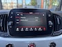 Fiat 500C 1.0 Hybrid Dolcevita Cabrio I Carplay I Cruise
