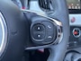 Fiat 500C 1.0 Hybrid Dolcevita Cabrio I Carplay I Cruise