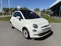 Fiat 500C 1.0 Hybrid Dolcevita Cabrio I Carplay I Cruise