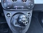 Fiat 500C 1.0 Hybrid Dolcevita Cabrio I Carplay I Cruise