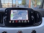 Fiat 500C 1.0 Hybrid Dolcevita Cabrio I Carplay I Cruise