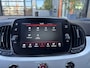 Fiat 500C 1.0 Hybrid Dolcevita Cabrio I Carplay I Cruise