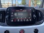Fiat 500C 1.0 Hybrid Dolcevita Cabrio I Carplay I Cruise