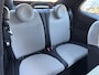 Fiat 500C 1.0 Hybrid Dolcevita Cabrio I Carplay I Cruise
