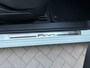 Fiat 500C 1.0 Hybrid Dolcevita Cabrio I Carplay I Cruise