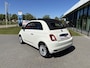 Fiat 500C 1.0 Hybrid Dolcevita Cabrio I Carplay I Cruise