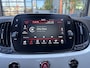 Fiat 500C 1.0 Hybrid Dolcevita Cabrio I Carplay I Cruise