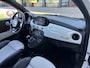 Fiat 500C 1.0 Hybrid Dolcevita Cabrio I Carplay I Cruise
