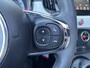 Fiat 500C 1.0 Hybrid Dolcevita Cabrio I Carplay I Cruise