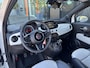Fiat 500C 1.0 Hybrid Dolcevita Cabrio I Carplay I Cruise