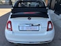 Fiat 500C 1.0 Hybrid Dolcevita Cabrio I Carplay I Cruise