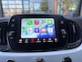 Fiat 500C 1.0 Hybrid Dolcevita Cabrio I Carplay I Cruise
