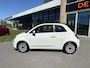 Fiat 500C 1.0 Hybrid Dolcevita Cabrio I Carplay I Cruise