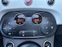 Fiat 500C 1.0 Hybrid Dolcevita Cabrio I Carplay I Cruise