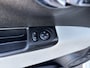 Fiat 500C 1.0 Hybrid Dolcevita Cabrio I Carplay I Cruise