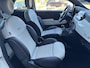 Fiat 500C 1.0 Hybrid Dolcevita Cabrio I Carplay I Cruise