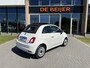 Fiat 500C 1.0 Hybrid Dolcevita Cabrio I Carplay I Cruise