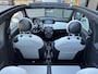 Fiat 500C 1.0 Hybrid Dolcevita Cabrio I Carplay I Cruise