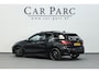 BMW 1-Serie 120i M-SPORT 178+PK LED+XENON/HUD/VIRTUAL/SFEER/PANORAMADAK/HALF LEDER+S.VERWARMING/LMV/CRUISE/ECC/12 MDN GARANTIE!