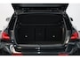 BMW 1-Serie 120i M-SPORT 178+PK LED+XENON/HUD/VIRTUAL/SFEER/PANORAMADAK/HALF LEDER+S.VERWARMING/LMV/CRUISE/ECC/12 MDN GARANTIE!