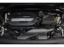 BMW 1-Serie 120i M-SPORT 178+PK LED+XENON/HUD/VIRTUAL/SFEER/PANORAMADAK/HALF LEDER+S.VERWARMING/LMV/CRUISE/ECC/12 MDN GARANTIE!