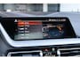 BMW 1-Serie 120i M-SPORT 178+PK LED+XENON/HUD/VIRTUAL/SFEER/PANORAMADAK/HALF LEDER+S.VERWARMING/LMV/CRUISE/ECC/12 MDN GARANTIE!