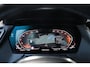 BMW 1-Serie 120i M-SPORT 178+PK LED+XENON/HUD/VIRTUAL/SFEER/PANORAMADAK/HALF LEDER+S.VERWARMING/LMV/CRUISE/ECC/12 MDN GARANTIE!