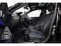 BMW 1-Serie 120i M-SPORT 178+PK LED+XENON/HUD/VIRTUAL/SFEER/PANORAMADAK/HALF LEDER+S.VERWARMING/LMV/CRUISE/ECC/12 MDN GARANTIE!