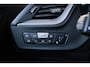 BMW 1-Serie 120i M-SPORT 178+PK LED+XENON/HUD/VIRTUAL/SFEER/PANORAMADAK/HALF LEDER+S.VERWARMING/LMV/CRUISE/ECC/12 MDN GARANTIE!