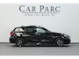 BMW 1-Serie 120i M-SPORT 178+PK LED+XENON/HUD/VIRTUAL/SFEER/PANORAMADAK/HALF LEDER+S.VERWARMING/LMV/CRUISE/ECC/12 MDN GARANTIE!