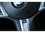 BMW 1-Serie 120i M-SPORT 178+PK LED+XENON/HUD/VIRTUAL/SFEER/PANORAMADAK/HALF LEDER+S.VERWARMING/LMV/CRUISE/ECC/12 MDN GARANTIE!