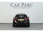 BMW 1-Serie 120i M-SPORT 178+PK LED+XENON/HUD/VIRTUAL/SFEER/PANORAMADAK/HALF LEDER+S.VERWARMING/LMV/CRUISE/ECC/12 MDN GARANTIE!