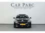 BMW 1-Serie 120i M-SPORT 178+PK LED+XENON/HUD/VIRTUAL/SFEER/PANORAMADAK/HALF LEDER+S.VERWARMING/LMV/CRUISE/ECC/12 MDN GARANTIE!