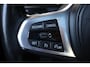 BMW 1-Serie 120i M-SPORT 178+PK LED+XENON/HUD/VIRTUAL/SFEER/PANORAMADAK/HALF LEDER+S.VERWARMING/LMV/CRUISE/ECC/12 MDN GARANTIE!